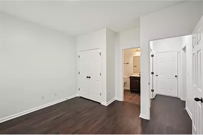 3360 Smith Ridge Trace, Peachtree Corners, GA 30071 - Photo 31