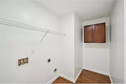 3360 Smith Ridge Trace, Peachtree Corners, GA 30071 - Photo 23