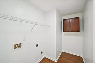 3360 Smith Ridge Trace, Peachtree Corners, GA 30071 - Photo 23