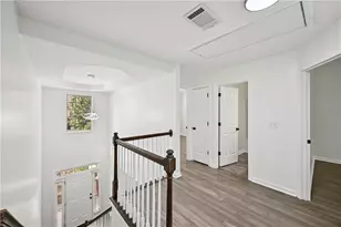 3360 Smith Ridge Trace, Peachtree Corners, GA 30071 - Photo 11
