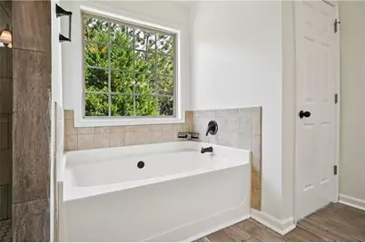 3360 Smith Ridge Trace, Peachtree Corners, GA 30071 - Photo 13