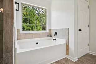 3360 Smith Ridge Trace, Peachtree Corners, GA 30071 - Photo 13