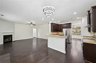 3360 Smith Ridge Trace, Peachtree Corners, GA 30071 - Photo 39