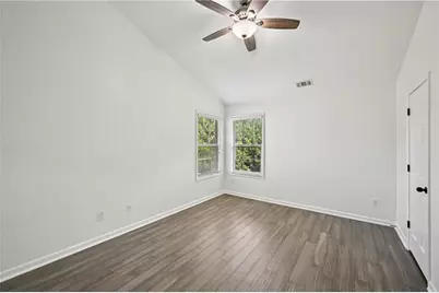 3360 Smith Ridge Trace, Peachtree Corners, GA 30071 - Photo 25