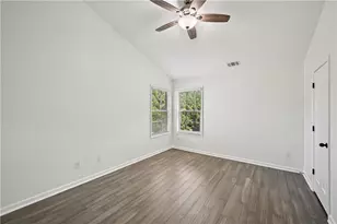 3360 Smith Ridge Trace, Peachtree Corners, GA 30071 - Photo 25