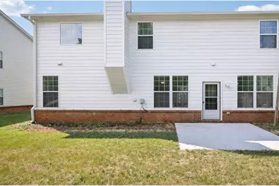 3360 Smith Ridge Trace, Peachtree Corners, GA 30071 - Photo 5