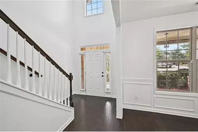 3360 Smith Ridge Trace, Peachtree Corners, GA 30071 - Photo 45