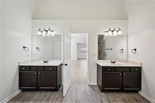 3360 Smith Ridge Trace, Peachtree Corners, GA 30071 - Photo 15