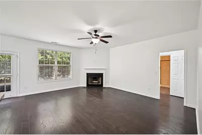 3360 Smith Ridge Trace, Peachtree Corners, GA 30071 - Photo 43