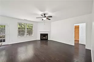 3360 Smith Ridge Trace, Peachtree Corners, GA 30071 - Photo 43