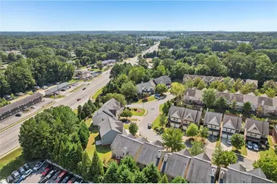 3360 Smith Ridge Trace, Peachtree Corners, GA 30071 - Photo 7