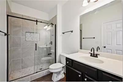 3360 Smith Ridge Trace, Peachtree Corners, GA 30071 - Photo 29