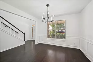 3360 Smith Ridge Trace, Peachtree Corners, GA 30071 - Photo 33