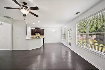 3360 Smith Ridge Trace, Peachtree Corners, GA 30071 - Photo 41