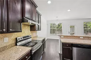 3360 Smith Ridge Trace, Peachtree Corners, GA 30071 - Photo 37