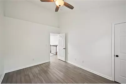 3360 Smith Ridge Trace, Peachtree Corners, GA 30071 - Photo 21