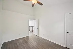 3360 Smith Ridge Trace, Peachtree Corners, GA 30071 - Photo 21