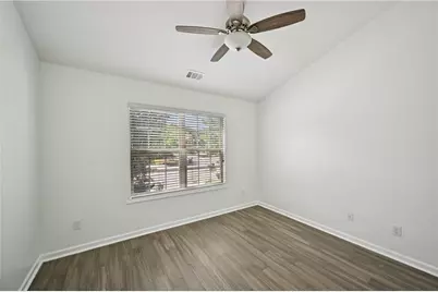 3360 Smith Ridge Trace, Peachtree Corners, GA 30071 - Photo 27