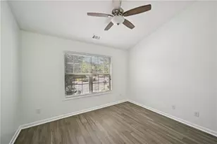 3360 Smith Ridge Trace, Peachtree Corners, GA 30071 - Photo 27