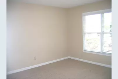 1074 Pine Grove Avenue NE, Brookhaven, GA 30319 - Photo 17