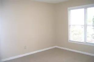 1074 Pine Grove Ave NE, Brookhaven, GA 30319 - Photo 17