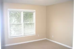 1074 Pine Grove Ave NE, Brookhaven, GA 30319 - Photo 19