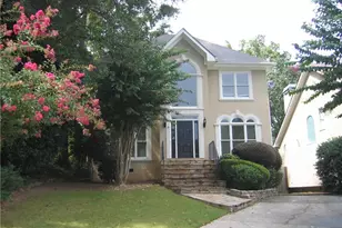 1074 Pine Grove Ave NE, Brookhaven, GA 30319 - Photo 1