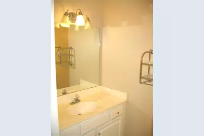 1074 Pine Grove Avenue NE, Brookhaven, GA 30319 - Photo 21