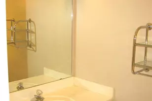 1074 Pine Grove Ave NE, Brookhaven, GA 30319 - Photo 21