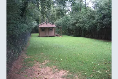 1074 Pine Grove Avenue NE, Brookhaven, GA 30319 - Photo 27