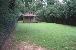 1074 Pine Grove Ave NE, Brookhaven, GA 30319 - Photo 27