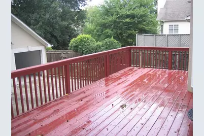 1074 Pine Grove Avenue NE, Brookhaven, GA 30319 - Photo 23