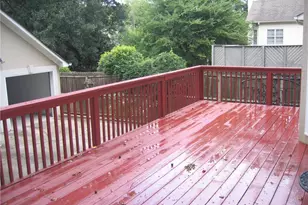 1074 Pine Grove Ave NE, Brookhaven, GA 30319 - Photo 23