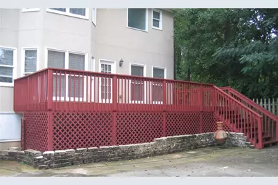 1074 Pine Grove Avenue NE, Brookhaven, GA 30319 - Photo 25