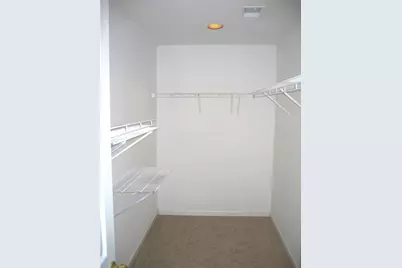 1074 Pine Grove Avenue NE, Brookhaven, GA 30319 - Photo 15