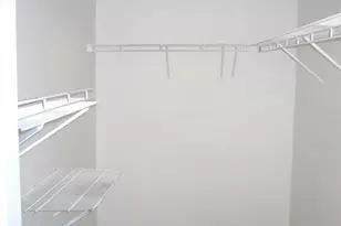 1074 Pine Grove Ave NE, Brookhaven, GA 30319 - Photo 15