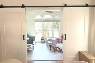 1074 Pine Grove Ave NE, Brookhaven, GA 30319 - Photo 9