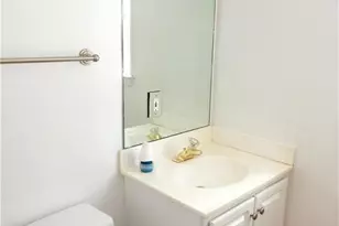 1074 Pine Grove Ave NE, Brookhaven, GA 30319 - Photo 11