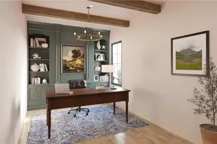 111 Tanya Wy, Ball Ground, GA 30107 - Photo 7