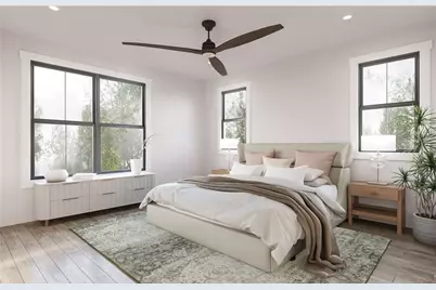 111 Tanya Way, Ball Ground, GA 30107 - Photo 9