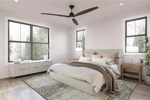 111 Tanya Wy, Ball Ground, GA 30107 - Photo 9