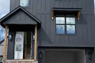 111 Tanya Wy, Ball Ground, GA 30107 - Photo 1