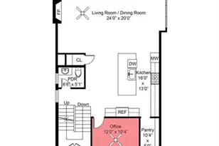 111 Tanya Wy, Ball Ground, GA 30107 - Photo 3