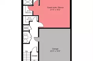 111 Tanya Wy, Ball Ground, GA 30107 - Photo 5