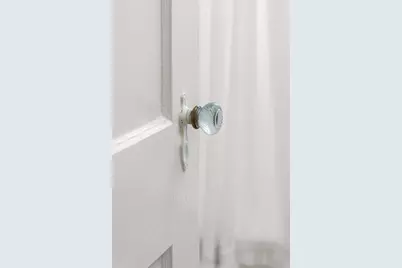 1224 Stillwood Drive NE, Atlanta, GA 30306 - Photo 35