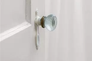 1224 Stillwood Dr NE, Atlanta, GA 30306 - Photo 35