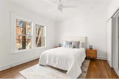 1224 Stillwood Drive NE, Atlanta, GA 30306 - Photo 7