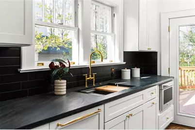 1224 Stillwood Drive NE, Atlanta, GA 30306 - Photo 7