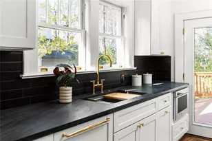 1224 Stillwood Dr NE, Atlanta, GA 30306 - Photo 7