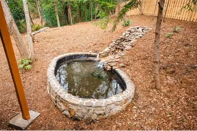 1224 Stillwood Drive NE, Atlanta, GA 30306 - Photo 49